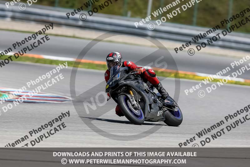 15 to 17th july 2013;Brno;event digital images;motorbikes;no limits;peter wileman photography;trackday;trackday digital images